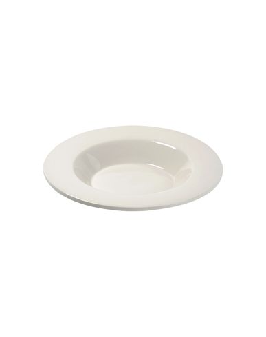 ZOOM FAIR TRADE ORIGINAL - Plate