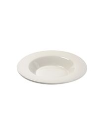 FAIR TRADE ORIGINAL - Piatto