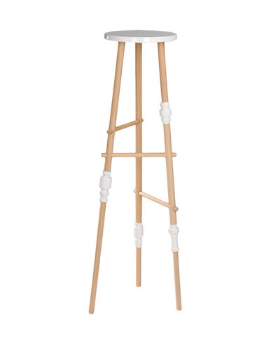 ZOOM SELETTI - Small Table