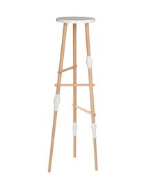 SELETTI - Small Table
