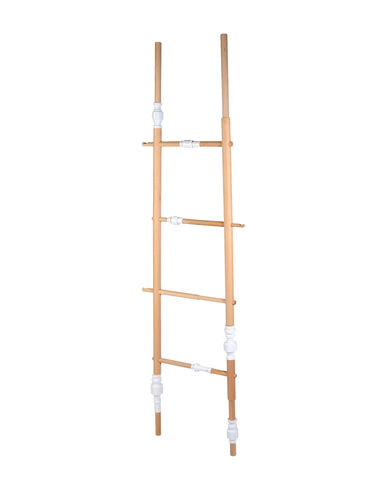 ZOOM SELETTI - Coat rack