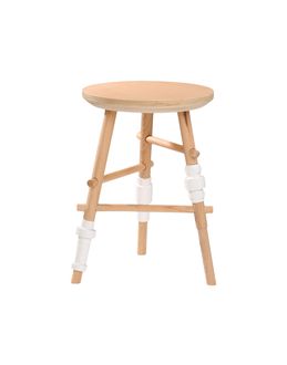 SELETTI - M�BEL - Hocker - bei YOOX.COM