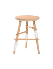 SELETTI - Stool