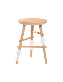 SELETTI - Stool