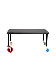 ESTABLISHED & SONS - Small Table