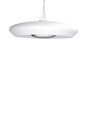 ESTABLISHED & SONS - Lampada a sospensione
