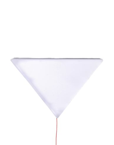 ZOOM ESTABLISHED & SONS - Wall lamp