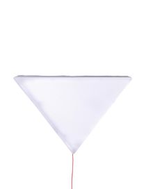 ESTABLISHED & SONS - Wall lamp