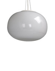 ESTABLISHED & SONS - Lampada a sospensione