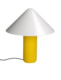ESTABLISHED & SONS - Table lamp