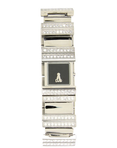 ZOOM D&G - Wrist watch