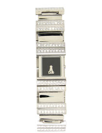 D&G - Wrist watch
