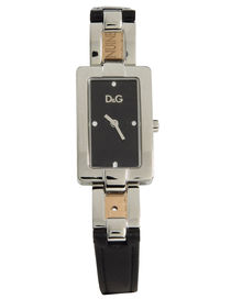 D&G - Wrist watch