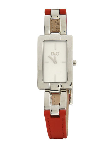 ZOOM D&G - Wrist watch