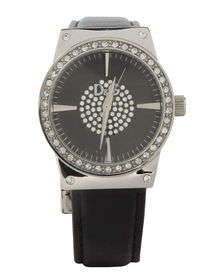 D&G - Wrist watch
