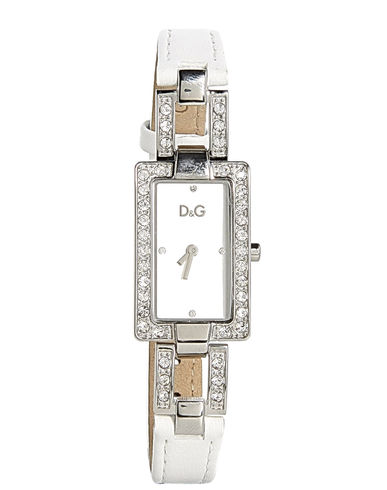 ZOOM D&G - Wrist watch