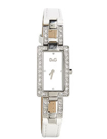 D&G - Wrist watch