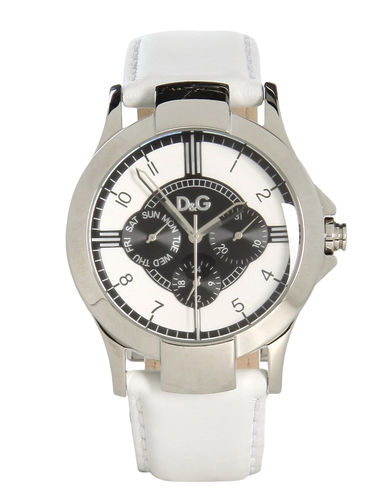 ZOOM D&G - Wrist watch