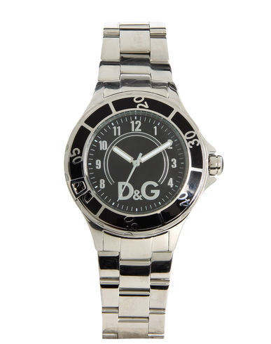 ZOOM D&G - Wrist watch