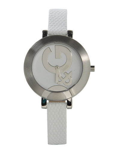 ZOOM D&G - Wrist watch