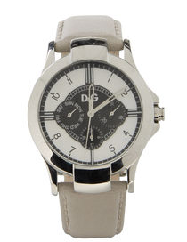D&G - Wrist watch
