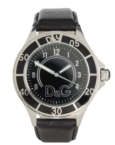 ZOOM D&G - Wrist watch