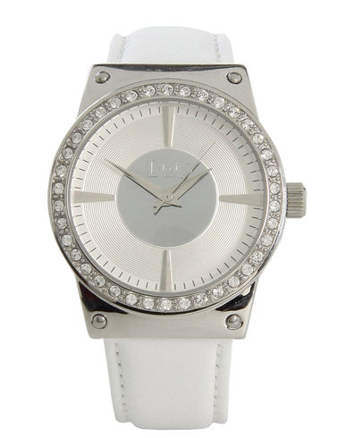 ZOOM D&G - Wrist watch