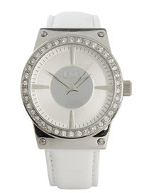 D&G - Wrist watch
