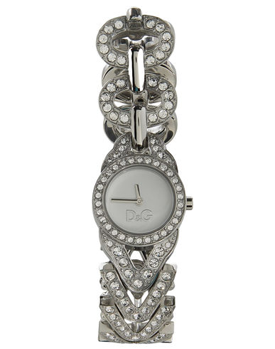 ZOOM D&G - Wrist watch