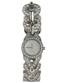 D&G - Wrist watch