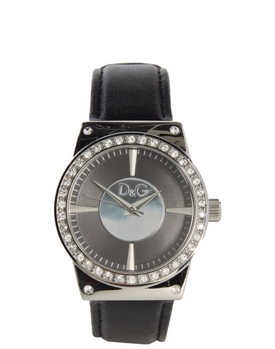 ZOOM D&G - Wrist watch