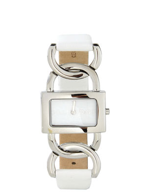 D&G - Wrist watch