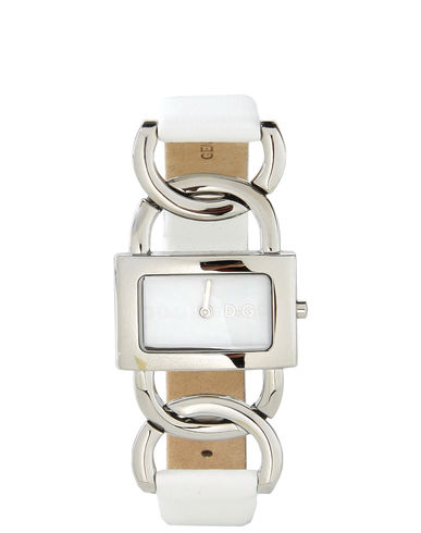 ZOOM D&G - Wrist watch