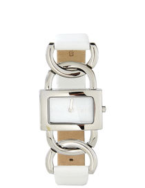 D&G Wrist watch