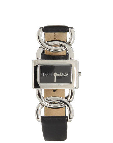ZOOM D&G - Wrist watch