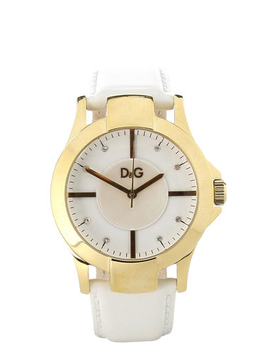 ZOOM D&G - Wrist watch