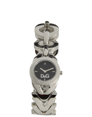 ZOOM D&G - Wrist watch