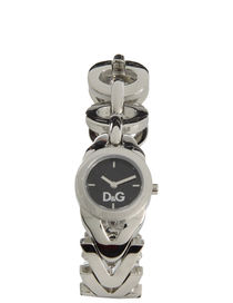 D&G - Wrist watch