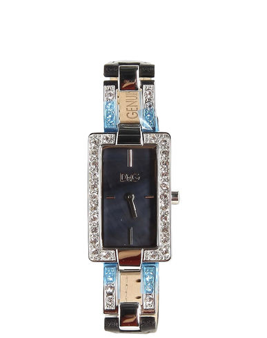 ZOOM D&G - Wrist watch
