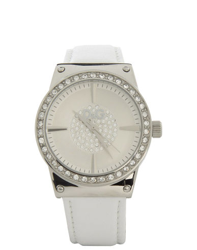 ZOOM D&G - Wrist watch