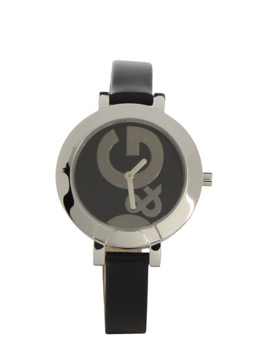 ZOOM D&G - Wrist watch