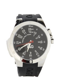 D&G - Wrist watch