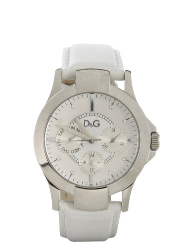 ZOOM D&G - Wrist watch