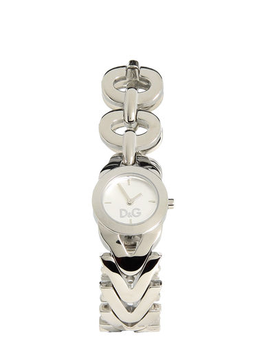 ZOOM D&G - Wrist watch