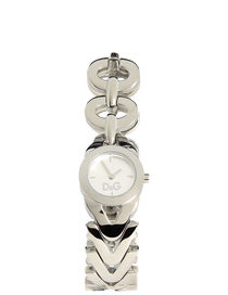 D&G - Wrist watch