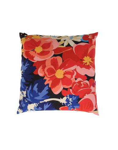 ZOOM MISSONI HOME - Pillow