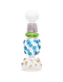 MEMPHIS MILANO - Vase
