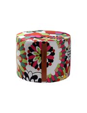 MISSONI HOME - Seduta