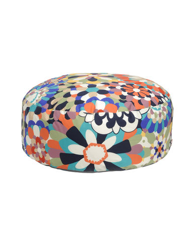 ZOOM MISSONI HOME - Chair