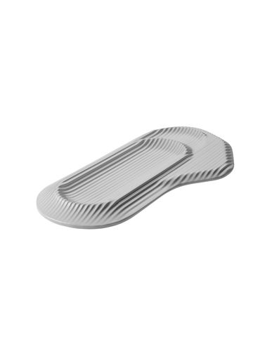ZOOM MOUSTACHE - Small object